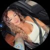 kristinshinn